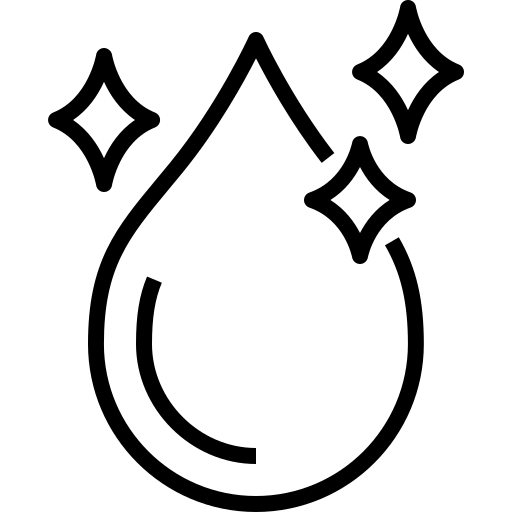 Dégraissage