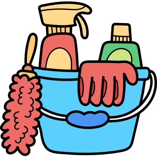 Après travaux