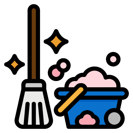 Nettoyage